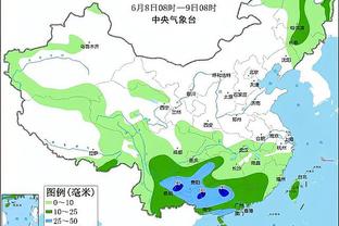 哈登：威少的上场时间起伏不定 这对他来说可能会很沮丧